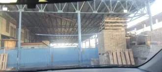 Kia Rio, 2014 года, 107 л.с., 300000 км. Автомобиль KIA Rio 2014 г.в. идентификационный номер (VIN) Z94CB41AAER201471, государственный регистрационный номер О 787 СН 196, тип ТС: легковой седан, категория ТС: В, цвет: черный, мощность двигателя: 107 л.с. /78,7 кВт, экологический класс: четвёртый…