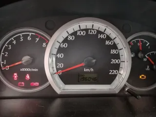 Chevrolet Lacetti 2008 VIN XUUNF197J90004714 Ознакомится с имуществом можно по адресу: г. Шахты, пер. Новочеркасский, д. 102а, телефон для связи для проведения осмотра: 89994717242