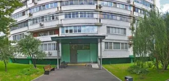 Квартира 64,3 кв.м, Москва квартира пл.64,3кв.м. по адресу: Российская Федерация, город Москва, вн.тер.г. муниципальный округ Головинский, улица Онежская, Дом 34, Корпус 1, Квартира 25, к/н 77:09:0001014:1678 Фотографии имущества судебным приставом-исполнителем не предоставлены 
Общая площадь: 64.3…