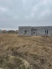 Дом 189,4 кв.м. и земельный участок 780 кв.м. в Омской обл. жилой дом, 189,4 кв.м., кад. № 55:20:220302:8597, земельный участок, 780 кв.м., кад. № 55:20:220302:2491, расположенные по адресу: РОССИЯ, Омская область, Омский муниципальный район, Троицкое сельское поселение, село Троицкое, улица 3-я…