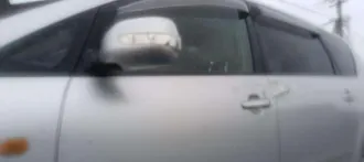 Автомобиль Toyota Ipsum, VIN отсутствует, 2003 г.в., цвет серый Техническое состояние не проверялось. Повреждения кузова (следы восстановительных работ, гнилые пороги), салона и остекления. Разукомплектован. Документы отсутствуют. Наложен запрет на регистрационные действия. Товаросопроводительные…