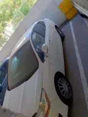 Citroen C4 2015 года, 120 л.с., пробег 63555 км, автоматическая коробка передач. VIN: Z8TND5FS9FM003309, государственный номер К682ОС797.