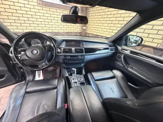 Bmw x6 m 2009 bmw x6 m, 2009 года, 555 лс, 177296 км, акпп еще bmw x6 m, 2009 года, 555 лс, 177296 км, акпп еще - легковой автомобиль марки bmw x6m, 2009 год выпуска, vin wbsgz01000lj53875. имущество в залоге пао "сбербанк" автомобиль на ходу, в достойном состоянии, готов к эксплуатации. прозрачная…