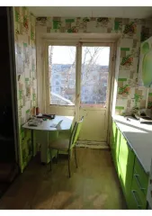 Доля комнаты 21,7 кв.м, Псковская область. 1/3 доля комнаты в Псковской обл., еще 1/3 доля комнаты в Псковской обл., еще 1/3 доля в праве на жилое помещение, площадь: 21,7кв.м., адрес (местонахождение): Псковская область, г Великие Луки, ул Гоголя, д 9, пом 427, кадастровый номер…