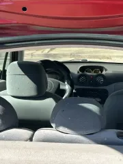 Citroen C3, 2004 Легковой автомобиль марки: CITROEN, модель: C-3, год выпуска: 2004 г., кузов №: VF7FCNFUC27167112, идентификационный номер (VIN): VF7FCNFUC27167112 Ознакомление с имуществом возможно по предварительному согласованию по тел. 8 9113623374. Автомобиль находится по адресу: Псковская…
