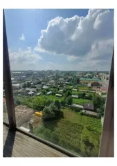 Квартира в Нижнем Тагиле, 40,1 кв.м, 2 комн., жилое помещение - квартира, площадью 40,10 кв.м, кадастровый номер: 66:56:0101003:936, расположенная по адресу: Свердловская область, г. Нижний Тагил, ул. Ильича, д. 70, кв. 247