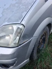 Opel Meriva, 2006 года, 105 лс, 178000 км, АКПП, Легковой автомобиль, марка: ОПЕЛЬ МЕРИВА, год изготовления: 2006, VIN: W0L0XCE7574075460, ПТС: 23OO428365231220161, г/н: О213НХ123, мощность двигателя, л. с. (кВт): 105, вид собственности: индивидуальная