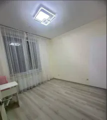 Квартира, 31,4 кв. м, Санкт-Петербург, 1 комн. Расположена по адресу: г. Санкт-Петербург, Комендантский пр., д. 66, стр. 1, кв. 296. Количество комнат: 1, общая площадь 31.4 кв. м, этаж 5. Кадастровый номер 78:34:0004281:47353.