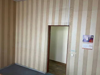 Помещение (нежилое), 203,6 кв.м, на 2 эт., кад. № 71:27:000000:955, адрес: Тульская область, г. Ефремов, ул. Свердлова, д. 35, пом. II; площадь 203.6 кв.м, цена 4169900,00 руб.