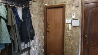 Квартира 59.6 кв.м. Ленинск-Кузнецкий Кемеровская область квартира, общая площадь 59.6 кв.м., расположенная по адресу: 652507, Кемеровская область, г. Ленинск-Кузнецкий, ул. Григорченкова, д. 1, кв. 57, кадастровый номер 42:26:0301001:17276 ознакомиться с предметом торгов, документами, порядком…