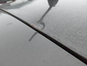 Nissan Juke 2012 года выпуска. Модель, номер двигателя: 124148R. Номер кузова и VIN: SJNFBAF15U6278223. Цвет: темно-коричневый. ПТС 78 УТ № 070521, СТС 67 XP 640956.