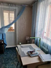 Квартира, 103 м², Красноярский край, г. Красноярск, ул. Водопьянова, д. 22, кв. 39, кадастровый номер 24:50:0400067:532