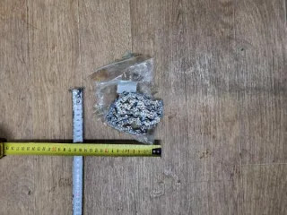 Бензопилы, аккумуляторная пила, узлы, детали. Составной лот - бензопилы, аккумуляторная пила, отдельные узлы, детали пил. Подробный состав лота приведен в информационном сообщении. Состояние и недостатки имущества в соответствии с заключением экспертизы о безопасности имущества и его пригодности к…