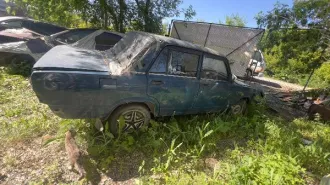 Легковые автомобили транспортные средства различных марок согласно приложению. Транспортные средства имеют механические повреждения приобретенного характера, такие как потертости лакокрасочного покрытия на кузове, имеются загрязнения подкапотного пространства и салона. Сведения о комплектности и…