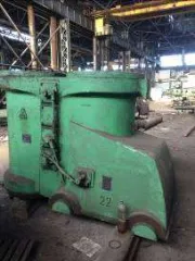 Б/у пресса механические ЭКП-5М. Пресса б/у разукомплектованы: механический однокривошпиндельный-1шт. однокривошпиндельный К-20-1шт. Электроклепальный ЭКП-5М-1шт. (уличное хранение).