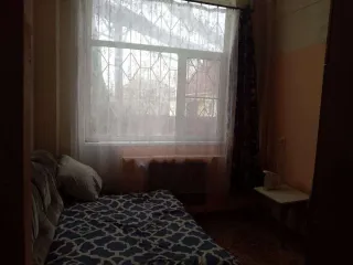 5/8 ДОЛИ В КВАРТИРЕ, 16,2 КВ.М, Г. АСТРАХАНЬ 5/8 ДОЛЯ В ПРАВЕ НА ЖИЛОЕ ПОМЕЩЕНИЕ ТИПА, ПЛОЩАДЬ: 16,2 КВ.М., АДРЕС (МЕСТОНАХОЖДЕНИЕ): АСТРАХАНСКАЯ ОБЛАСТЬ, ГОРОДСКОЙ ОКРУГ ГОРОД АСТРАХАНЬ, ГОРОД АСТРАХАНЬ, УЛИЦА БЕЗЖОНОВА, ДОМ 92, КВАРТИРА 93, КАДАСТРОВЫЙ НОМЕР: 30:12:030650:1864
