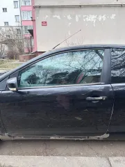Ford Focus 2008, легковой автомобиль марки FORD, модель Focus, год выпуска 2008, VIN X9FGXXEEDG8T11395. Ознакомление с момента публикации сообщения о продаже до окончания приема заявок по предварительной записи по телефону 89605442246 или эл. почте pravo-76@bk.ru. Место ознакомления: Ярославская…