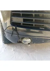 Volkswagen Touareg 2013 легковой автомобиль марки VOLKSWAGEN, модели Touareg, год выпуска 2013, VIN XW8ZZZ7PZEG000964. Ознакомление с имуществом по месту нахождения: Тюменская обл., Ишимский район, с. Новотравное, ул. Советская д.34, предварительно согласовав время с финансовым управляющим по тел…