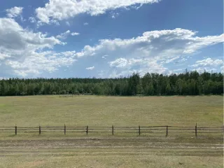 Земельный участок. площадь 60000 +/- 2143 кв.м, кадастровый номер 14:33:011002:109, вид права, доля в праве: Общая долевая собственность 1/3
Расположенный по адресу: Местоположение установлено относительно ориентира, расположенного в границах участка. Ориентир -Почтовый адрес ориентира: Республика…