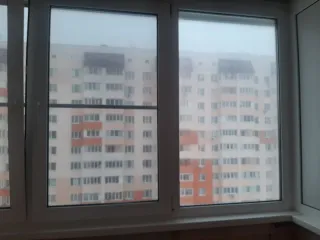 Квартира, 27.5 кв.м, г.Пенза, общая 27.5 кв.м., этаж 6, расположенная по адресу: Российская Федерация, Пензенская обл., г.Пенза, р-н Железнодорожный, ул. Чапаева, д.75, кв. 66, кадастровый номер 58:29:2014003:4356 по предварительной договоренностью с финансовым управляющий 89273647873