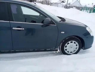 Nissan Almera 2013, автомобиль с характеристиками: модель Nissan Almera, 2013 г.в., номер двигателя K4MC697 D029594, VIN Z8NAJL01048263513. Ознакомление с характеристиками имущества должника осуществляется на сайтах ЕФРСБ и Электронной площадки. Имущество находится в залоге у АО…