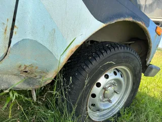 Бронто 213100, 2013, автомобиль марки Бронто 213100 серо-синий, VIN X7G213100DV001288. Ознакомление с условиями, характеристиками имущества и документацией по адресу: 410012, г. Саратов, ул. Слонова 1, офис 83, с 10.00 до 16.00 ч. по местному времени, по предварительному согласованию по тел.: +7…