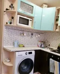 Доли квартиры 62.8 м², Пермский край 45/100 доли квартиры в Пермском крае еще 45/100 доли квартиры в Пермском крае еще 45/100 доли в праве общей долевой собственности на жилое помещение (квартира), кадастровый (условный) номер: 59:12:0010239:457, адрес (местонахождение): Пермский край, г…