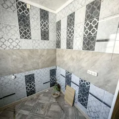 Квартира, 58,1 м², Красноярский край, г. Норильск, жилое помещение (квартира), площадью 58,1 кв.м, кадастровый номер 24:55:0000000:26589, расположенная по адресу: Красноярский край, г. Норильск, ул. Нансена, д.2, кв.16