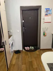 1/2 доля в праве на жилое помещение, площадь: 18,3 кв.м., адрес (местонахождение): Нижегородская область, г Арзамас, пр-кт Ленина, д 162, кв 3, ком. 14, кадастровый номер: 52:40:0302001:372