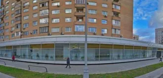 Квартира 71,1 м², Москва, Звенигородское шоссе, д. 2, кадастровый номер 77:01:0004026:1379. Общая площадь 71,1 кв.м. Вид жилого помещения: квартира. Фотографии имущества судебным приставом-исполнителем не предоставлены. Общие сведения об ограничениях и обременениях отсутствуют.