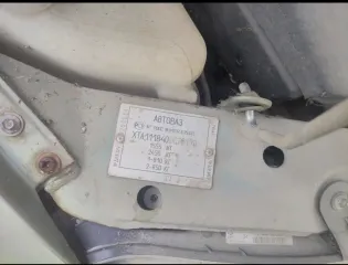 LADA 111840 Kalina, 2011. Легковой автомобиль марки: LADA 111840, модель: Kalina, год выпуска: 2011г., кузов № XTA111840B0251796, идентификационный номер (VIN): XTA111840B0251796. Ознакомиться с имуществом можно с момента начала и до окончания приема заявок на участие, по будням с 10:00 до 17:00…