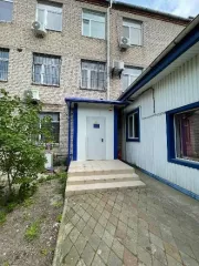 Имущество в залоге у ФНС России: земельный участок, площадь 7761+/-31 кв.м, кадастровый № 39:18:060021:615; консервный цех, площадь 658,1 кв.м, кадастровый № 39:18:060021:86; административно-производственное здание, площадь 1649,6 кв.м, кадастровый № 39:18:060021:105. Незалоговое имущество…