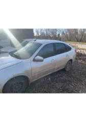 LADA GRANTA 2023, VIN XTA219040P0933844, госномер О482НР159.