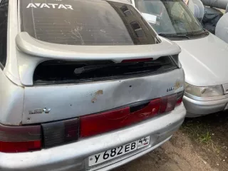 Авто ВАЗ 21140, 2003; авто ВАЗ 21099, г/н Т029ОО76, 2001; авто ВАЗ 21102, г/н М973ТН76, 2003; авто ВАЗ 210930, 2002; авто ВАЗ 21074, г/н Р748МН76, 2006; авто ВАЗ-21144, г/н Е195АК76, 2007; авто ВАЗ 2112, г/н У682ЕВ44, 2002; авто ВАЗ 21093, г/н Н378СМ76, 2001; авто ВАЗ 21150, г/н В993АМ76, 2005…