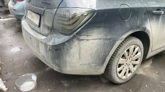 Лот №1:Легковой автомобиль Chevrolet CRUZE, 2011 г. в., цвет: черный, гос. рег. номер: У810МУ799, VIN номер: XUFJA696JB3012830, залог ООО МФК  КарМани .