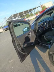 Легковой автомобиль Opel Astra Sports Tourer, год изготовления: 2012, VIN: XWFPE8DC1C0014765, цвет: Черный, разрешенная максимальная масса: 2045 кг, масса без нагрузки: 1503 кг, тип двигателя: Бензиновый, экологический класс: Четвертый, организация-изготовитель: ООО "АВТОТОР Т" (Россия)…