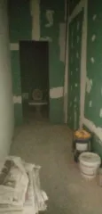 Помещение площадью 61,0 кв.м. адрес (местонахождение) объекта:  630030, Новосибирская обл, Новосибирск г, Первомайская ул, дом № 220 Помещение площадью 61,0 кв.м. адрес (местонахождение) объекта:  630030, Новосибирская обл, Новосибирск г, Первомайская ул, дом № 220 
Общая площадь: 61 
Назначение…