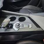 Автомобиль: марки CHANGAN, модель: UNI-V, год выпуска 2023, VIN LS5A2DKE8PA342974, 
Находится в залоге, залогодержатель АО Альфа-Банк. 
У автомобиля имеется трещина в бампере, сколы краски. 
Иные повреждения корпуса отсутствуют. 
Повреждения внутри салона автомобиля отсутствуют. 
Внутренние…