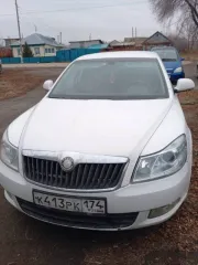 Права требования 1,2 млн руб