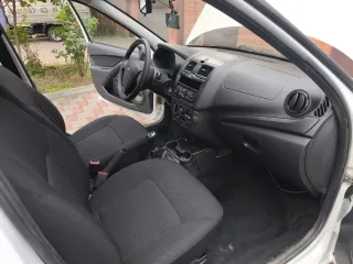 Lada Granta 2020 г.в., VIN XTA219010L0693981. Ознакомиться с выставляемым на торги имуществом и правоустанавливающими документами возможно в рабочие дни по согласованию времени и места по телефону организатора торгов или по электронной почте. Звонки принимаются в рабочее время. e-mail…