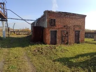 Продажа социально значимых объектов МУП «Ресурс»: основные средства и товарно-материальные ценности. Для получения информации о порядке проведения торгов, описания имущества и форм документов направьте запрос на электронную почту организатора: raiz2009@mail.ru, телефон 89630460053. Конкурсный…