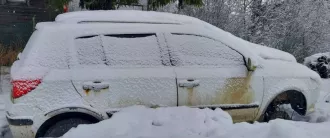 Автомобиль легковой, марка: Geely, модель: MK Cross, VIN: X9W215701E0019952, гос. рег. номер: Е251РР35, год изготовления: 2014