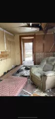 Нежилое, кадастровый номер 42:36:0201006:904, адрес Кемеровская область, г. Юрга, ул. Абразивная, д. 2а