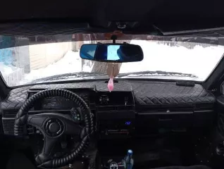 Легковой седан ВАЗ 21099, VIN XTA210990Y2603618, год выпуска 1999, модель, № двигателя 21083 2720734, кузов  кабина, прицеп  № XTA210990Y2603618, цвет кузова  кабины, прицепа  cиний, мощность двигателя, л.с. 67.7  49.8 