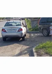 Daewoo Nexia 2011 Легковой автомобиль, марка: Daewoo, модель: Nexia 1.6 L GLE, год изготовления: 2011, цвет: серый, VIN: XWB3K32CDBA259000, ПТС: 45 УК 862531, г/н: О226ЕВ124, изготовитель (страна): Япония, тип двигателя: бензиновый, двигатель №: 9337361, мощность двигателя, л. с. (кВт): 109 (80.2)…