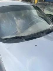 Автомобиль ЛАДА 111840 LADA KALINA государственный знак Р423 ХК76 VIN ХТА11184090189718 после аварии Ключи и правоустанавливающие документы отсутствуют Автомобиль марки РЕНО DUSTER государственный регистрационный знак Х 771 РН 76 VIN X7LHSRH8549013068 2013 года выпуска после аварии Ключи и…