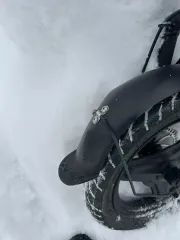 YiiiGE, ABM Storm 2013, MOTOLAND SX 125E 2024, Gust механическое транспортное средство «YiiiGE», без г/н, идентификационный номер LX48V400W240601266 б/у,. Скутер марки «ABM Storm», без гос. знака, идентификационный номер (VIN) LT4NBBF060Z041211, 2013 г.в. б/у, мопед марки «MOTOLAND» модель «SX…