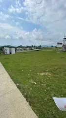 Земельный участок 300 кв.м, Краснодарский край, Сочи (Адлерский р-н, с. Вардане-Верино) - земельный участок, кадастровый номер 23:49:0000000:11535, расположен по адресу: Краснодарский край, г. Сочи, р-н Адлерский, с. Вардане-Верино, 300 +/- 6. Имущество находится в совместной собственности с…