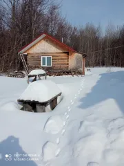Жилой дом, 106.8 кв.м, Республика Башкортостан. Ознакомление с имуществом в период приема заявок производится по заявке, направляемой на электронную почту организатора торгов: kamai@list.ru или по тел. 8(347)216-45-18.