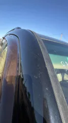 Toyota Land Cruiser 2009 Фндоров (автомобиль: ТОЙОТА ЛЕНД КРУЗЕР.) Транспортное средство – легковой автомобиль: Марка, модель: ТОЙОТА ЛЕНД КРУЗЕР 200 Идентификационный номер (VIN): JTMHV05J404038720 Шасси (рама) №: JTMHV05J404038720 Регистрационный номер: О843НМ193 Год выпуска ТС: 2009 Цвет: ЧЕРНЫЙ